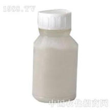 hot selling fungicide prochloraz-manganese chloride complex 50%wp -lq